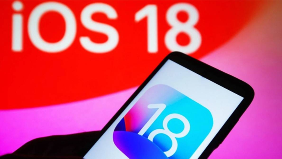 iOS 18 có tính năng Trợ lý duyệt web Safari hoàn toàn mới