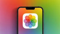iOS 18 giúp người dùng khôi phục ảnh bị mất trên iPhone