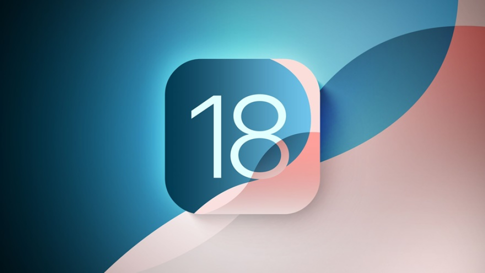 iOS 18 mang đến trải nghiệm hình nền mới mẻ