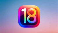 iOS 18: Ngày phát hành, tính năng và các thiết bị được hỗ trợ