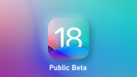 iOS 18 Public Beta vừa ra mắt với nhiều trải nghiệm đột phá