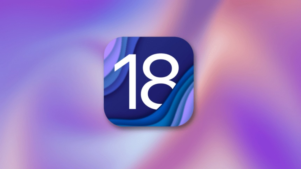 iOS 18 sẽ cho phép người dùng điều khiển iPhone bằng mắt