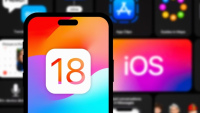 iOS 18 tương thích với những dòng iPhone nào?