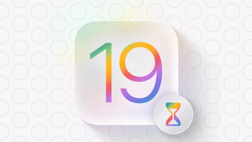 iOS 19 Beta: Ngày phát hành và những tính năng mới