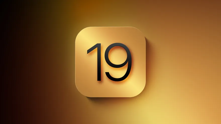 iOS 19 Beta: Ngày phát hành và những tính năng mới