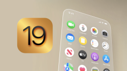 iOS 19 Beta: Những tính năng mới dự kiến xuất hiện