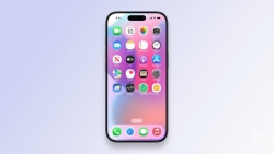 iOS 19 sắp xóa bỏ nỗi ám ảnh với Wi-Fi công cộng