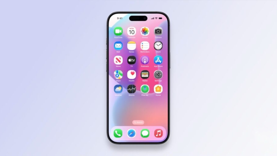 iOS 19 sắp xóa bỏ nỗi ám ảnh với Wi-Fi công cộng