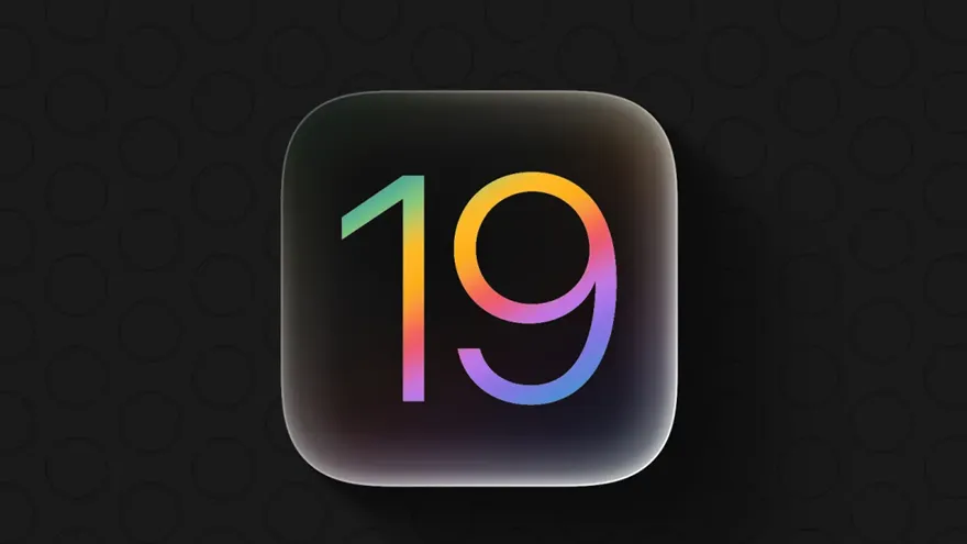 iOS 19 sẽ ít trục trặc hơn so với các bản cập nhật trước