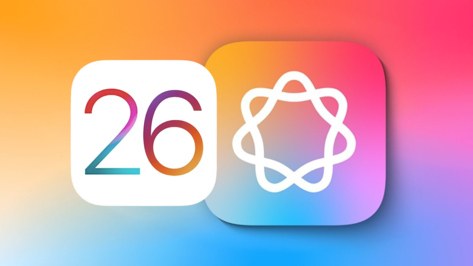 iOS 26: 3 tính năng AI được mong đợi nhất