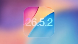 iOS 26.5.2 phát hành khẩn cấp: Vá hơn 25 lỗ hổng nguy hiểm, iPhone nào cần lên đời ngay?