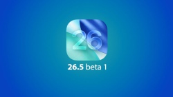 Cách cài đặt iOS 26.5 Beta 1 nhanh nhất cho iPhone