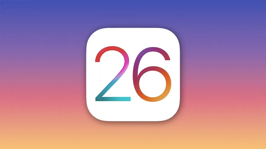 iOS 26 Beta 1 gặp lỗi: iPhone chạy chậm và bị đơ