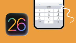 iOS 26 cải tiến tự điền mã OTP trên iPhone ra sao?