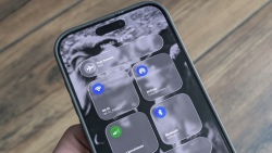 iOS 26 cải tiến Wi-Fi trên iPhone ra sao?