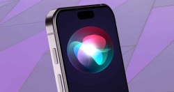 iOS 26 có thể cho phép thay thế Siri bằng các trợ lý ảo khác