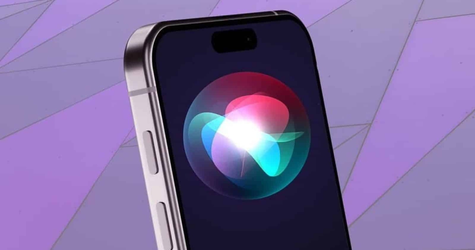 iOS 26 có thể cho phép thay thế Siri bằng các trợ lý ảo khác