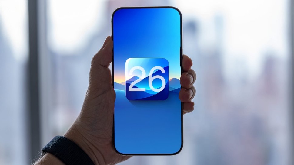iOS 26: Hai tính năng bị hoãn trước thềm WWDC25