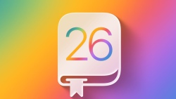 iOS 26: Lịch trình ra mắt các phiên bản