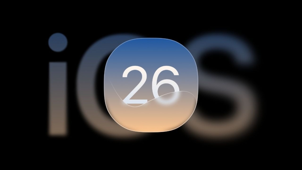 iOS 26 lộ nhạc chuông mới cực hay - Tải và cài đặt ngay