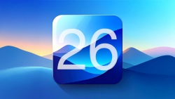 iOS 26: Lộ trình phát hành các bản Beta dự kiến