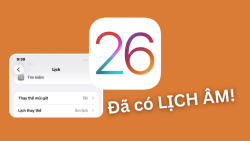 iOS 26: Loạt tính năng ẩn ít ai biết