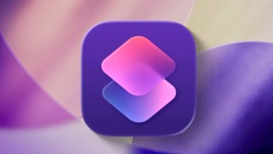 iOS 26 nâng cấp Phím tắt mạnh mẽ với Apple Intelligence
