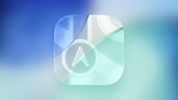 iOS 26: Những đổi mới về Apple Maps chi tiết
