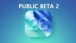iOS 26 Public Beta 2 có gì mới mà người dùng cần nắm?