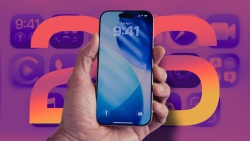 iOS 26 Public Beta có thể xuất hiện vào cuối tuần này