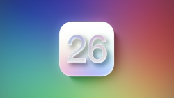 iOS 26 sẽ ra mắt thay iOS 19: Có gì khác biệt?