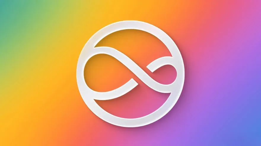 iOS 26 sẽ bổ sung ba nâng cấp lớn cho Siri
