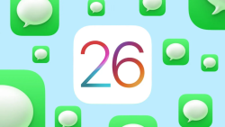 iOS 26 sẽ làm mới ứng dụng Tin nhắn iPhone ra sao?