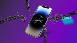 iOS 26 và dấu chấm hết cho cộng đồng jailbreak iPhone