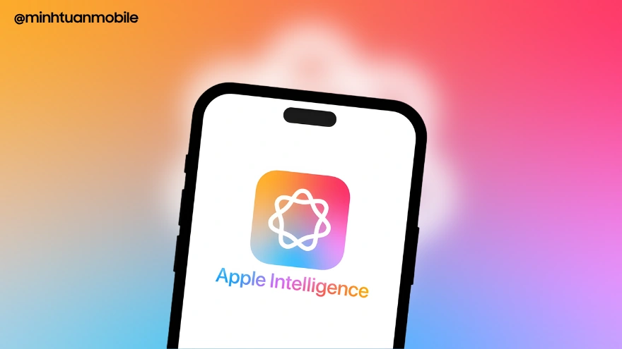 iOS 27 dự kiến ra mắt với 3 tính năng AI mới