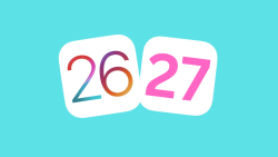 iOS 27: Hé lộ những thông tin đầu tiên
