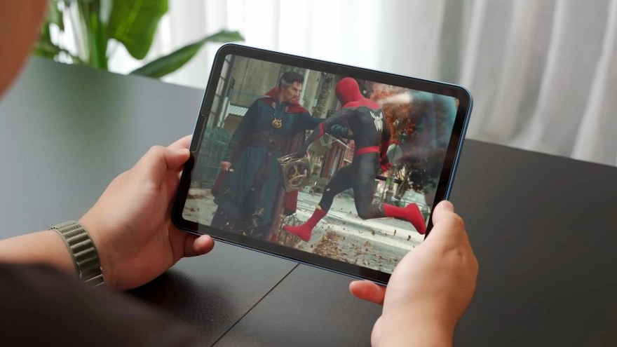 iPad A16 có còn đáng mua hay đã lỗi thời vào năm 2026?