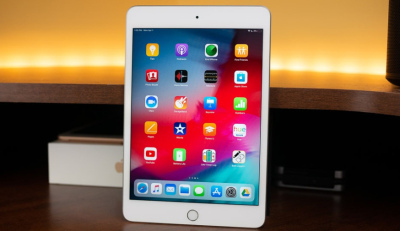 iPad mini 5 có hỗ trợ sạc nhanh không? Cách sạc nhanh trên iPad mini 5