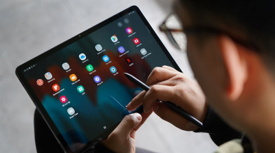 iPad so với bảng vẽ điện tử: Bạn nên chọn cái nào để vẽ thiết kế?