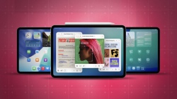 iPadOS 26 vẫn thiếu 3 tính năng khiến fan tiếc nuối