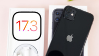 iPhone 11 có nên lên bản cập nhật iOS 17.3 không?