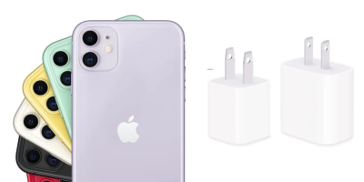 iPhone 11 có sạc nhanh không? Cách sạc nhanh cho iPhone 11 bạn cần biết