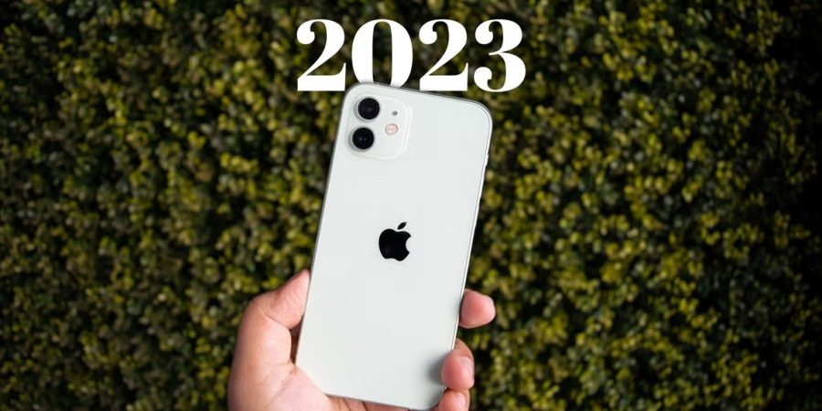 iPhone 12 có còn đáng mua vào năm 2023? Sử dụng có còn tốt?