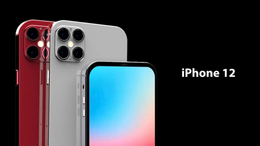 Quý 3/2021: iPhone 12 series chiếm 63% doanh số iPhone, iPhone 12 mini tiếp tục gây thất vọng