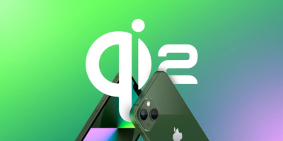iPhone 13 và iPhone 14 sẽ hỗ trợ Qi2 với iOS 17.2 RC