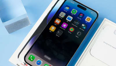 iPhone 14 Pro Max tiếp tục giảm giá vào tháng 5