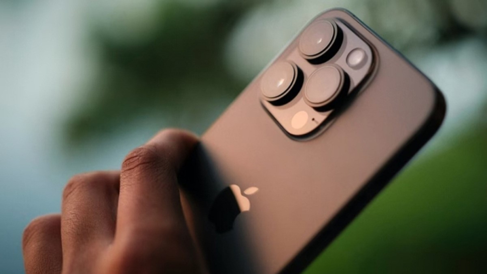iPhone 15 Pro Max: Lựa chọn hoàn hảo cho người số mệnh 6