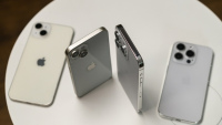 iPhone 15 và iPhone 14 Pro Max: Mua máy nào ngon hơn?