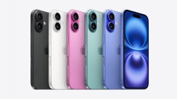 Thời điểm hiện tại iPhone 16 còn đáng mua không? Đánh giá chi tiết