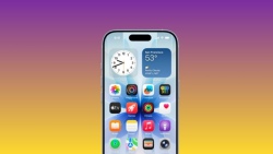 iPhone 17 bao nhiêu inch? Kích thước từng phiên bản